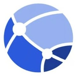 深圳市欧亚通财税服务有限公司